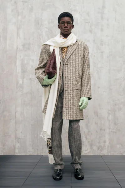 Look 6